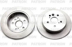 ���� ��������� Patron PBD4441 PBD4441 ����