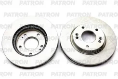 ���� ��������� Patron PBD4922 PBD4922 ����
