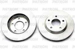 ���� ��������� Patron PBD7020 PBD7020 ����