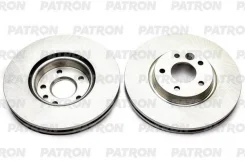 ���� ��������� Patron PBD6019 PBD6019 ����