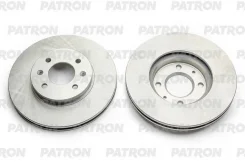���� ��������� Patron PBD7022 PBD7022 ����