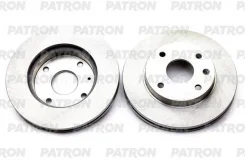 ���� ��������� ������. Daewoo Evanda/Rezzo 1.6/1.8/2.0 00, Nubira, Chevrolet Lacetti 1.4-1.8 03 PBD7218 ����