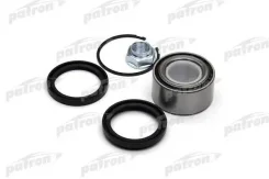 ��������� ��������� ������ Subaru: Forester (SF) 97-, Forester (SG) 02-, Impreza 92-, Impreza 00- PBK3235 ����