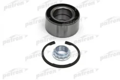 ��������� ��������� ���� BMW: 3 E36 90-, 3 E46 98-, 7 E38 94-, X3 E83 03-, Z4 VKBA3668 PBK3452 ����