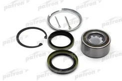 ��������� ��������� ������ Toyota: Corolla 83-, Carina 83-, Camry 83-, RAV4 94- PBK1340 ����