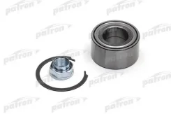 ��������� ��������� ������ FIAT: Doblo 01-, Fiorino 88-, Tempra 90- ��� ABS PBK3416 ����