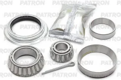 ��������� ��������� ������ FORD: Transit 92- Patron PBK1465 PBK1465 ����