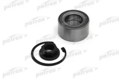��������� ��������� Patron PBK3530 PBK3530 ����