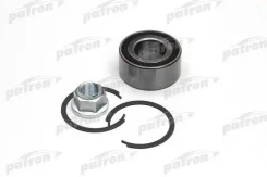��������� ��������� ������ OPEL: Corsa D 1.0-1.4i 06-, Corsa E 14-, Adam 10- PBK6550 ����