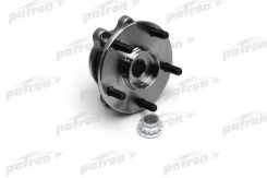 ������� ������ Patron PBK6874H PBK6874H ����