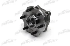 ������� ������ Patron PBK7403H PBK7403H ����
