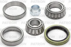 ��������� ��������� Patron PBK904 PBK904 ����