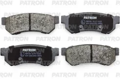 ������� ��������� �������� Patron PBP039 PBP039 ����