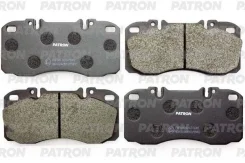 ������� ��������� �������� Iveco EuroCargo 97- Patron PBP085 PBP085 ����