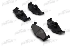 ������� ��������� �������� ������ SEAT: Cordoba 94-99, Cordoba Vario 96-, Cordoba ������ 99-02, Ibiza II 93-99, Ibiza III 99-02, Ibiza IV 02-, Toledo...