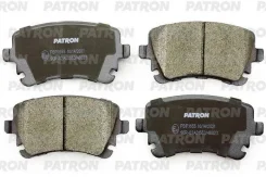 ������� ��������� �������� AUDI: A4 03-04, A4 05-, A4 Avant 03-04, A4 Avant 05-, A4 ������ 04-, A6 02-05, A6 04-, A6 Allroad 06-, A6 Avant 02-05, A6 A...
