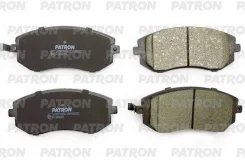 ������� ��������� �������� Patron PBP1639 PBP1639 ����