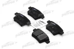 ������� ��������� �������� ���. FORD Mondeo 03- / Geely Emgrand X7 PBP1885 ����