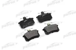 ������� ��������� �������� ���� AUDI: 100 82-90, 100 90-94, 100 Avant 82-90, 100 Avant 90-94, 200 79-82, 200 83-91, 200 Avant 83-91, 80 82-86, 80 86-9...