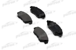 ������� ��������� �������� ������ Honda: Civic IV 91-95, Civic IV Hatchback 91-95, Civic IV ���� 94-96, Civic V 95-01, Civic V Fastback 97-01, Civic V...