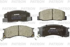 ������� ��������� �������� �����. Toyota: Estima 90-99, Liteace ������� 92-95, Previa 90-00 Patron PBP930 PBP930 ����