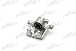 ������� ��������� Patron PBRC1022 PBRC1022 ����