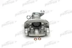 ������� ��������� ���� ���� Volvo S40/V40 1.6-2.0/1.9D/1.9TD 95 Lucas d.38 PBRC032 ����