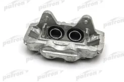 ������� ��������� ������ ��� Toyota Land Cruiser 4.0/3.0D 03 SUM PBRC1024 ����