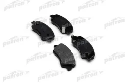 ������� ��������� �������� �����. Hyundai: Solaris IV 10-, KIA: RIO III 11- PBP7002 ����
