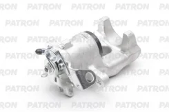 ������� ��������� ���� ��� Opel Astra/Meriva/Zafira 1.4-2.2/1.3-1.9CDTi/2.2DTi 98 PBRC194 ����