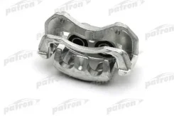������� ��������� ������ ���� Mitsubishi Galant 2.5 92-96 AKE PBRC634 ����