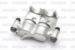 ������� ��������� ���. ���. MB Sprinter 3/3.5/4.6/5t 06, VW Crafter 3.5/5t 06 (D = 48mm) PBRC683 ����