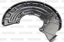 ����� ���������� ����� ������ ���� AUDI: A3 2003-2012, TT 1998-2006 SEAT: Leon 2005-2012, Toledo III 2005-2009 VW: EOS 2006-2015, Golf (V/VI) 2004-201...
