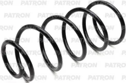 ������� �������� Patron PCS504148 PCS504148 ����