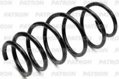 ������� �������� ������ OPEL: Astra H 04-, Astra H GTC 05-, Astra H Estate 04- Patron PCS774204 PCS774204 ����