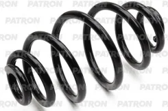 ������� �������� ���� ������ AUDI A6 97-05, VW Passat 96-00, Passat 00-05, Passat Variant 97-00, P Patron PCS950693 PCS950693 ����
