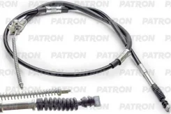 ���� ����������� ������� Patron PC3166 PC3166 ����