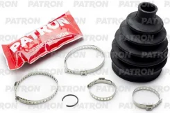 ������� ����� ������ �-�� LADA Largus Largus Cross Nissan Almera Nissan Sunny OPEL Astra J Renault Fluence Kangoo II Logan Logan Sandero I Sandero San...
