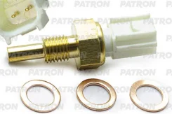 ������ ����������� ����������� �������� Honda: Accord VIII 2.0i/2.4i/2.2i-DTEC 08- /CR-V 2.0i/2.4i/2.2i-DTEC 07- /Civic IX 1.4i/1.6i/1.8i/2.0i/2.2i-DT...