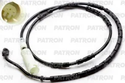 ������ ������ ��������� ������� ��� (1 ��. ) BMW: E81/E87/E88/E82/E90/E91/E93/E9�2 PE17105 ����