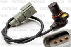 ������ ��������� ��������� VW Passat 2.8i/30V 96-, Audi A4/A6 2.4i/2.8i/30V 97- PE40015 ����