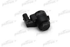 ������ ����������� BMW: 1 E87 07- / 3 E90 04- MINI: Cooper 07- PE25003 ����