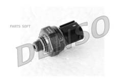   (. ) DPS05009 