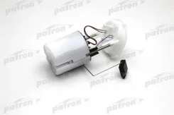 ����� ��������� ������������� Patron PFP470 PFP470 ����