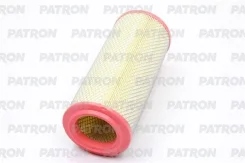 ������ ��������� Patron PF1475 PF1475 ����