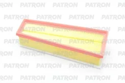 ������ ��������� ������ Mercedes X290, W213, W463, W167, W222 17- Patron PF1527 PF1527 ����