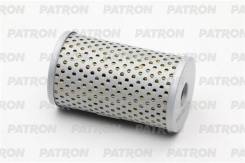      / DAF: 45 FA 91-, 55 FA 95-, 65 CF 93-, 75 CF 98-, CF FA-FTT 13-, LF FA-FT 13-, XF FA-FTT 12- PF5121 