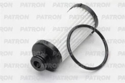 ������ ���� DL382 Audi A5 16-, Q5 16-, A6 18-, A4 15- PF5142 ����