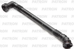 �������� ���������� ������� BMW: 3 (E46) 1998-2005, 5 (E39/E60/E61) 1995-2009, 7 (E38/E65/E66) 1994-2008, X3 (E83) 2004-2010, X5 (E53) 2000-2007, Z3 1...