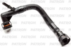 �������� ���������� ������� (�������) Patron PH4175 PH4175 ����